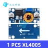 Bộ nguồn DC-DC XL4.005 XL4.015 5A 4-38V đến 1.25-36V, điều chỉnh 24V/12V/9V/5V, Lithium LED, 45.814 VND 9