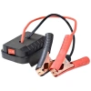 Bộ nguồn Makita + Sạc ô tô nhanh, hộp kích điện ắc quy lithium - Giá 63.700₫ 2