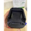 Bộ nguồn Makita + Sạc ô tô nhanh, hộp kích điện ắc quy lithium - Giá 63.700₫ 9