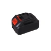 Bộ nguồn Makita + Sạc ô tô nhanh, hộp kích điện ắc quy lithium - Giá 63.700₫ 11