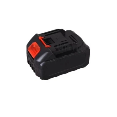 Bộ nguồn Makita + Sạc ô tô nhanh, hộp kích điện ắc quy lithium - Giá 63.700₫ 11