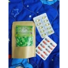 Bộ nguyên liệu vitamin làm kem sữa tươi - Mặt nạ và kem dưỡng da, giá chỉ 70.000đ