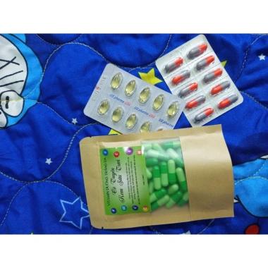 Bộ nguyên liệu vitamin làm kem sữa tươi - Mặt nạ và kem dưỡng da, giá chỉ 70.000đ 2 Bộ nguyên liệu vitamin làm kem sữa tươi - Mặt nạ và kem dưỡng da, giá chỉ 70.000đ 2