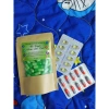 Bộ nguyên liệu vitamin làm kem sữa tươi - Mặt nạ và kem dưỡng da, giá chỉ 70.000đ 3