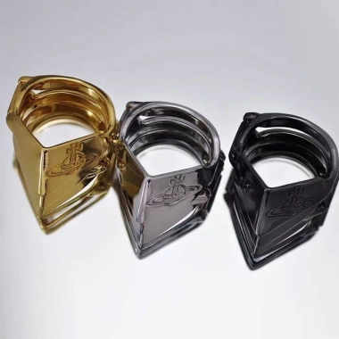 Bộ Nhẫn Ba Phần Vivienne Westwood Nam Nữ – Phong Cách Trung Lập Hành Tinh, Giá 289k 3 Bộ Nhẫn Ba Phần Vivienne Westwood Nam Nữ – Phong Cách Trung Lập Hành Tinh, Giá 289k 3