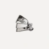 Bộ Nhẫn Ba Phần Vivienne Westwood Nam Nữ – Phong Cách Trung Lập Hành Tinh, Giá 289k 10