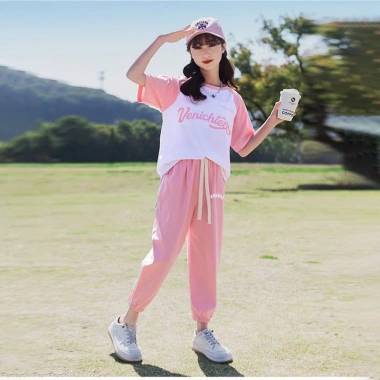 Bộ nỉ thu đông bé gái size 18-52kg mẫu Búp bê, nỉ dày dặn, set dài tay, chỉ 95k 21 Bộ nỉ thu đông bé gái size 18-52kg mẫu Búp bê, nỉ dày dặn, set dài tay, chỉ 95k 21
