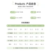 Bộ Nick Fox trẻ em - Trang phục nhập vai ba mảnh, sành điệu, giá ưu đãi 272.646₫ 4
