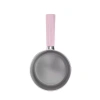 Bộ nồi chảo ceramic chống dính EDA221 16cm Đáy từ dùng mọi loại bếp - 180.000₫ 4