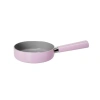 Bộ nồi chảo ceramic chống dính EDA221 16cm Đáy từ dùng mọi loại bếp - 180.000₫ 6