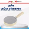 Bộ Nồi Chảo Ceramic Elmich Baby EL-1.168/EL-1.169 16cm Chống Dính, Giá 310.000 VND 6