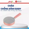 Bộ Nồi Chảo Ceramic Elmich Baby EL-1.168/EL-1.169 16cm Chống Dính, Giá 310.000 VND 9