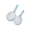 Bộ nồi chảo chống dính Elmich Baby EL-5.118WB 16cm 2.4mm - 1 quánh + 1 chảo, giá ưu đãi 520.000₫ 7