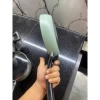 Bộ nồi chảo Elmich chính hãng - Siêu bền, chịu nhiệt, giảm còn 560.000đ 6