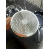 Bộ nồi chảo Elmich chính hãng - Siêu bền, chịu nhiệt, giảm còn 560.000đ 8
