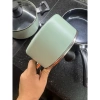 Bộ nồi chảo Elmich chính hãng - Siêu bền, chịu nhiệt, giảm còn 560.000đ 9