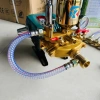 Bộ nối chuyển nước hồi qua đầu hút cho đầu xịt dây curoa 1HP-2HP - Giá chỉ 50.000đ giảm mạnh 4