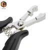 Bộ nối dài tóc chuyên nghiệp kèm keo hòa tan - Giá ưu đãi 158.760₫ 2