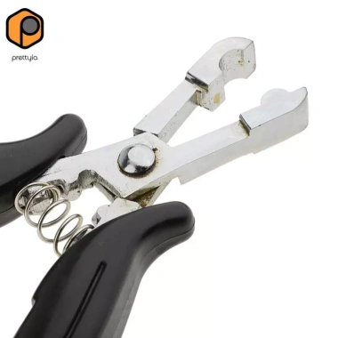 Bộ nối dài tóc chuyên nghiệp kèm keo hòa tan - Giá ưu đãi 158.760₫