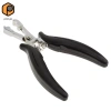Bộ nối dài tóc chuyên nghiệp kèm keo hòa tan - Giá ưu đãi 158.760₫ 3