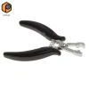 Bộ nối dài tóc chuyên nghiệp kèm keo hòa tan - Giá ưu đãi 158.760₫ 5