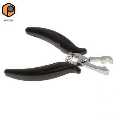 Bộ nối dài tóc chuyên nghiệp kèm keo hòa tan - Giá ưu đãi 158.760₫