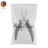 Bộ nối dài tóc chuyên nghiệp kèm keo hòa tan - Giá ưu đãi 158.760₫ 6