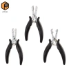 Bộ nối dài tóc chuyên nghiệp kèm keo hòa tan - Giá ưu đãi 158.760₫ 7