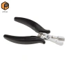 Bộ nối dài tóc chuyên nghiệp kèm keo hòa tan - Giá ưu đãi 158.760₫ 8