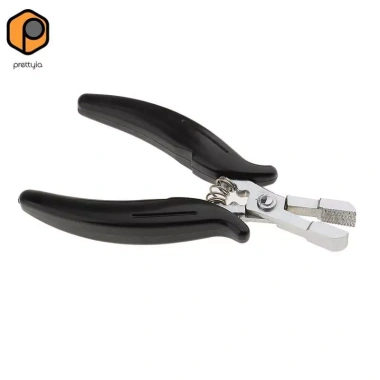 Bộ nối dài tóc chuyên nghiệp kèm keo hòa tan - Giá ưu đãi 158.760₫