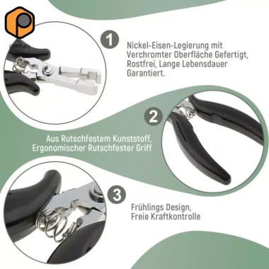 Bộ nối dài tóc chuyên nghiệp kèm keo hòa tan - Giá ưu đãi 158.760₫ 9 Bộ nối dài tóc chuyên nghiệp kèm keo hòa tan - Giá ưu đãi 158.760₫ 9