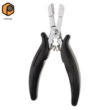 Bộ nối dài tóc chuyên nghiệp kèm keo hòa tan - Giá ưu đãi 158.760₫ 10 Bộ nối dài tóc chuyên nghiệp kèm keo hòa tan - Giá ưu đãi 158.760₫ 10