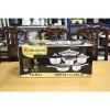 Bộ nồi Đức Engelberg 6 món 12 chi tiết CHÍNH HÃNG - Giá ưu đãi 695.000 VNĐ 7