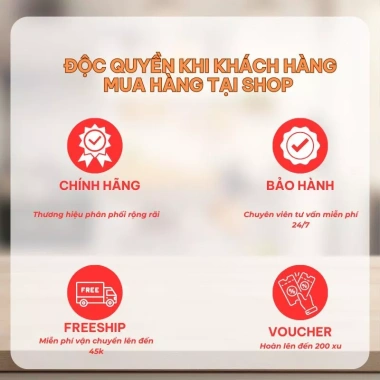 Bộ Nồi Inox 304 Cao Cấp - 6 Món 5 Đáy Siêu Dày Siêu Bền, Đa Dụng cho Mọi Loại Bếp 7