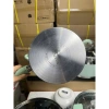Bộ nồi KOSTCOR 9 đáy và 5 nồi chảo cao cấp, dùng mọi loại bếp, giảm giá 1,099,000 VND 5