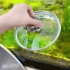 Bộ nồi lẩu 1 người inox Tiến Thành Giá sỉ 28.999VND kèm bếp dũng cho quán ăn 6