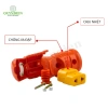 Bộ Nối Nguồn N3.000W – Chịu Nhiệt, Chống Va Đập, Giá 52.500₫ – Linh Kiện Quỳnh Diễn 3