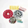 Bộ nồi trước KOSO SHVN125/160i 2.020-2.025 - Chính hãng, giảm còn 1.650.000₫ 2