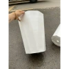 Bộ NPPPD 5 châu nhựa kim cương to kèm đĩa 31x39cm Trồng cây hoa cảnh bền giá ưu đãi 119k 3