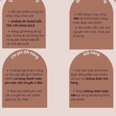 Bộ Nữ MeiMei Áo Sơ Mi Cổ Bèo Đính Hoa Thắt Nơ Tay Dài + Chân Váy Công Sở Thanh Lịch 460.000đ 8