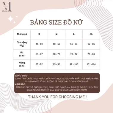 Bộ Nữ MeiMei Áo Sơ Mi Cổ Bèo Đính Hoa Thắt Nơ Tay Dài + Chân Váy Công Sở Thanh Lịch 460.000đ 9