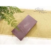 Bộ nước hoa Miss Sài Gòn Elegance 15ml 5 chai - Giá 1.150.000 VND, hương tinh tế 4