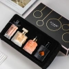 Bộ Nước Hoa Nữ 4 Mảnh Cao Cấp - Hương Tươi Mát Lâu Dài, Hộp Quà Sang Trọng, Giá Ưu Đãi 490k 10