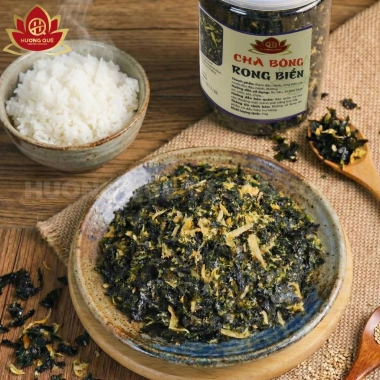 Bộ Nước Mắm Đông Cô 500ml + Chà Bông Rong Biển 70g + Sốt Ớt Rim 300g - 119k 3 Bộ Nước Mắm Đông Cô 500ml + Chà Bông Rong Biển 70g + Sốt Ớt Rim 300g - 119k 3