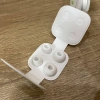 Bộ Nút Bọc, Núm, Đệm Cao Su Mềm Mại Thay Thế Tai Nghe AP PRO - Giá Chỉ 31.000₫ 2