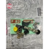 Bộ nút cùm 78-79-81-82-DD giá 49.000₫ – chất lượng cao, lắp nhanh, bền bỉ 4