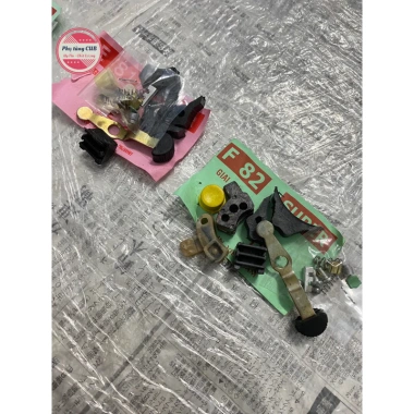 Bộ nút cùm 78-79-81-82-DD giá 49.000₫ – chất lượng cao, lắp nhanh, bền bỉ 7