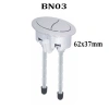 Bộ Nút Nhấn & Tay Gạt Cho Bộ Xả Bồn Cầu - Giá ưu đãi 29.000đ, dễ lắp đặt 4