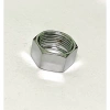 Bộ Ốc Chân Sen INOX Nóng Lạnh - Chất liệu không gỉ, đa năng, chỉ 12.750 VND 4