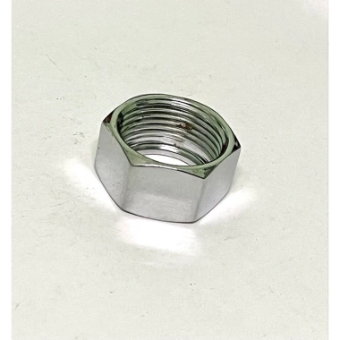 Bộ Ốc Chân Sen INOX Nóng Lạnh - Chất liệu không gỉ, đa năng, chỉ 12.750 VND 4
